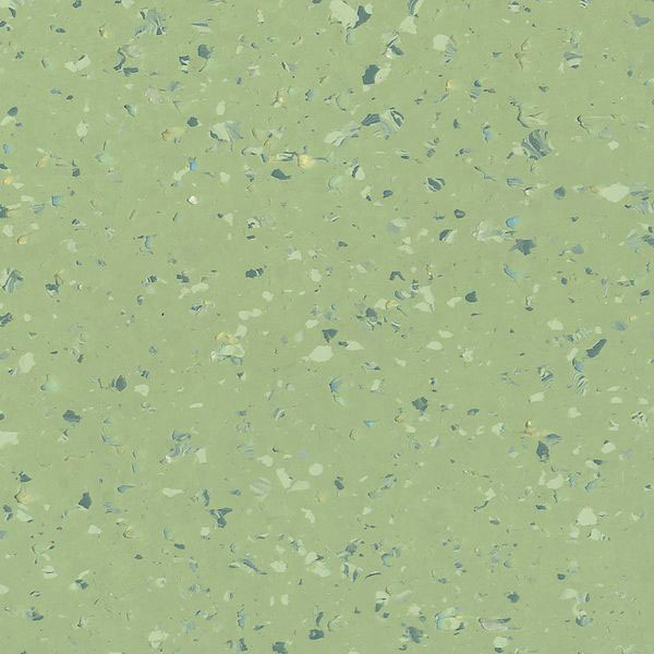 Alpine Meadow 9708