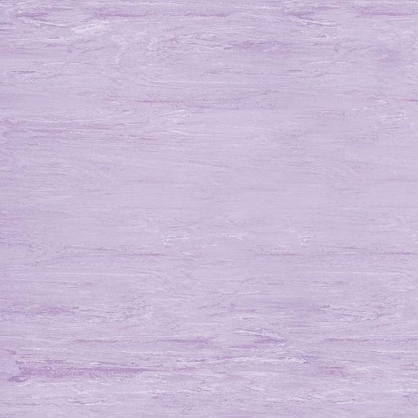 Amethyst 3780