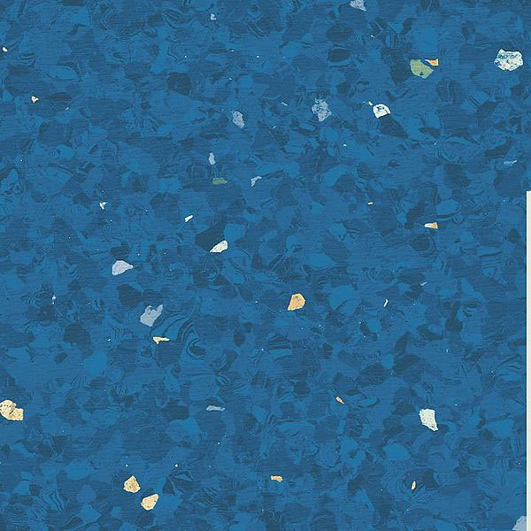 Azurite 3510