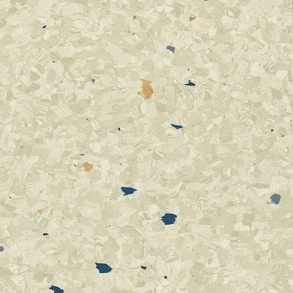 Bianco 3480