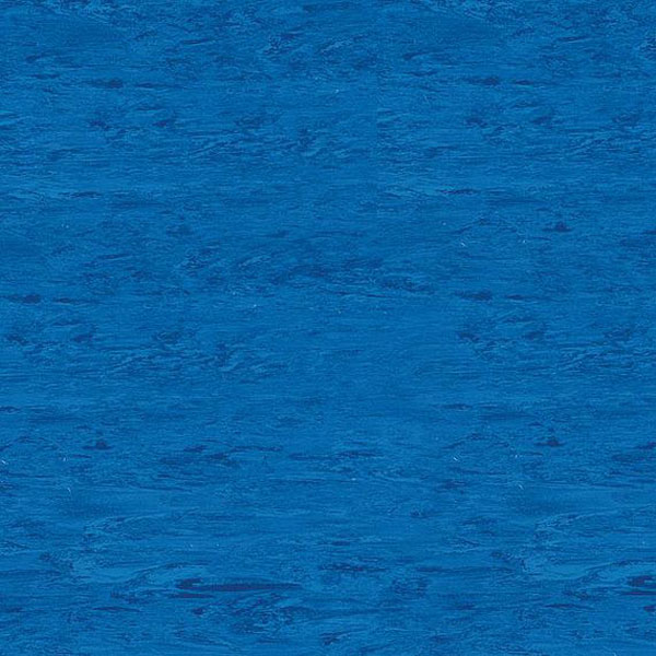 Blue Zircon 3760