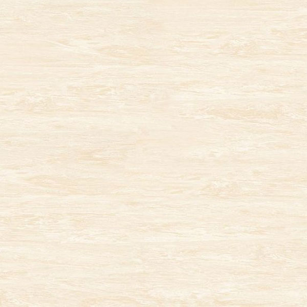Carnelian Beige 3890