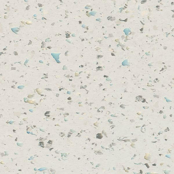 Chalk Burst 9703