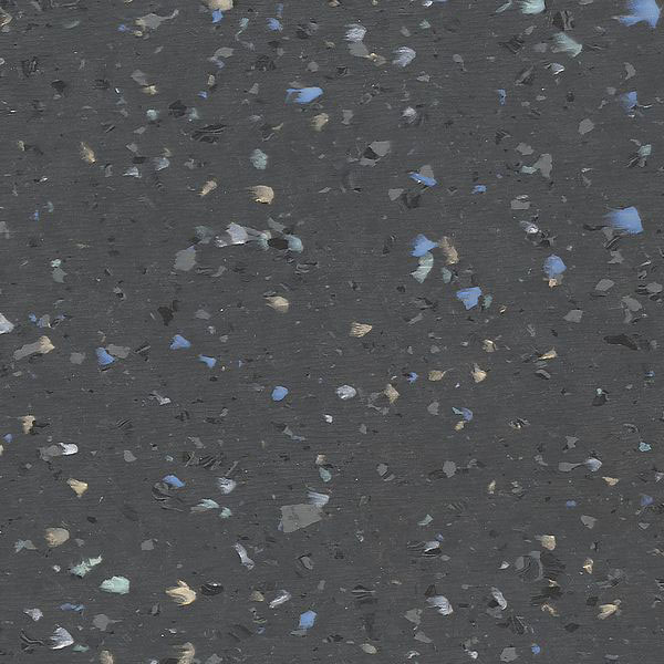 Charcoal 9705
