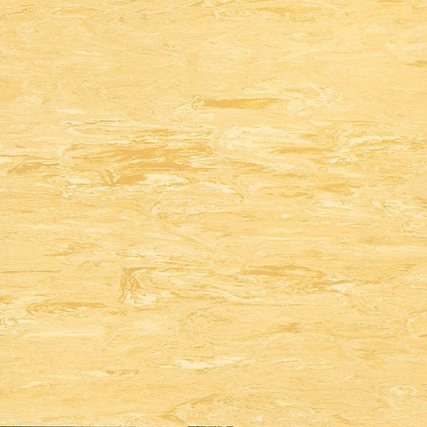 Citrine 3930
