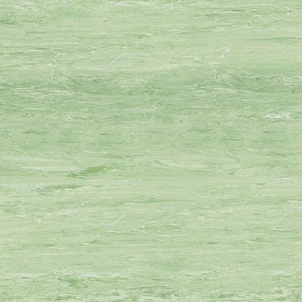 Connemara Green 3800