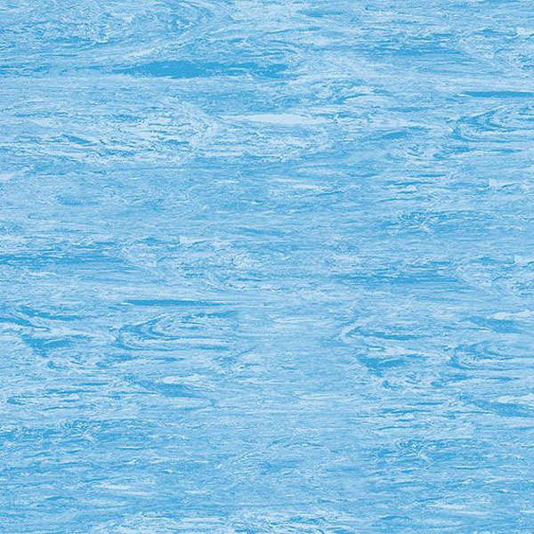 Crystal Blue 3740