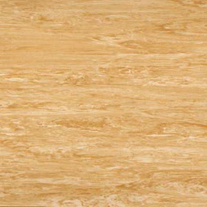 Dolomite 3910