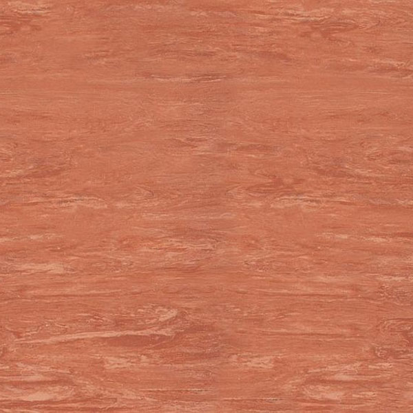 Ironstone 3850