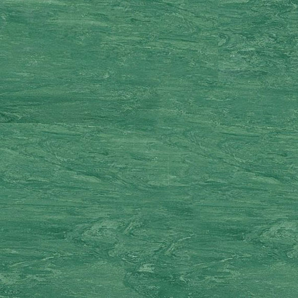 Jade 3830