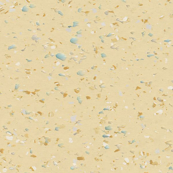 Lemon Ice 9702