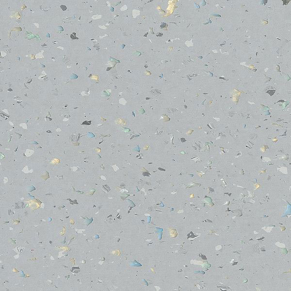 Mineral 9704
