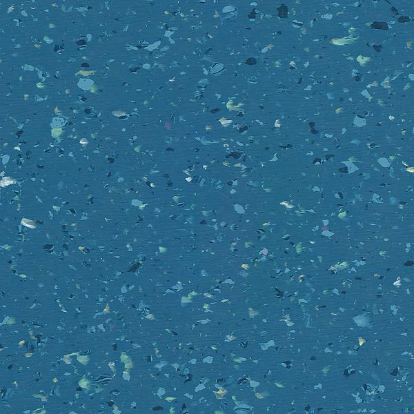 Ocean Ripple 9720