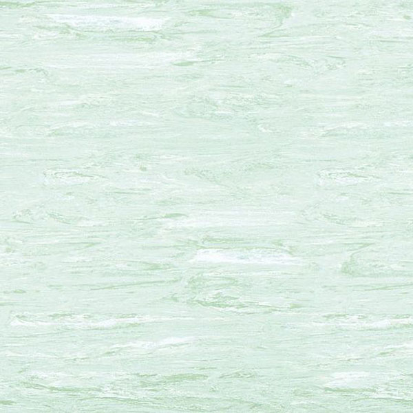 Peridot Green 3790