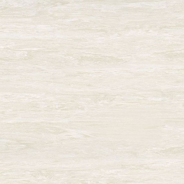 Porcelain 3880
