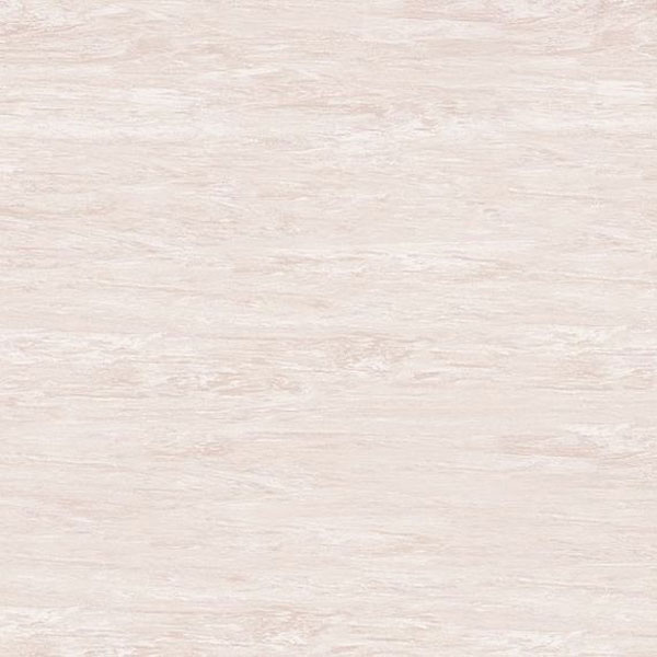 Rose Quartz 3870