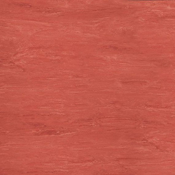 Ruby 3840