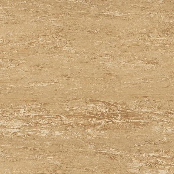 Sablee Beige 3900