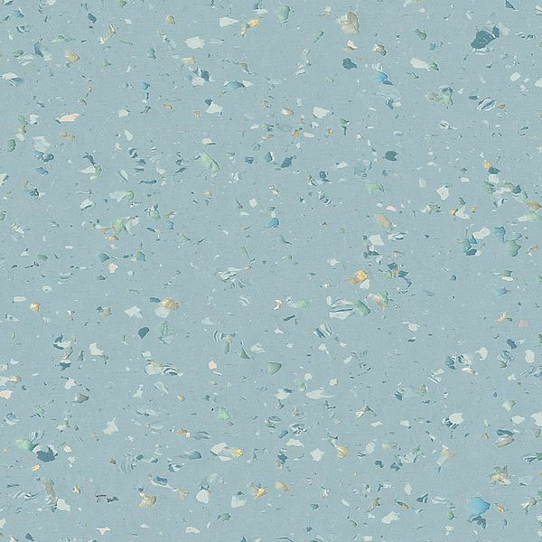 Seafoam 9710