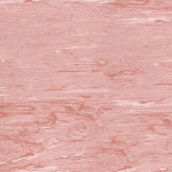 Sedona Pink 3860