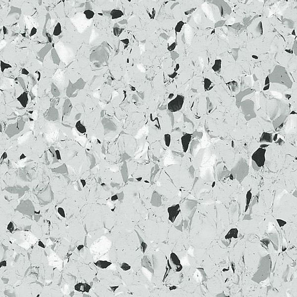 Silver Leaf 5320