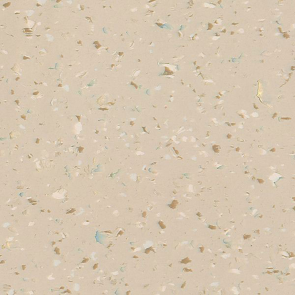 Toasted Almond 9716