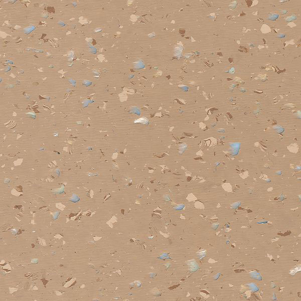 Truffle 9713