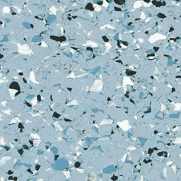 Water Ripple 5350