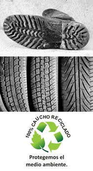 Eco Pisos