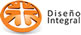 Tischner Diseño Integral